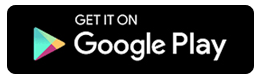 Get it on Google Play