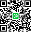QR Line: @abtc-thailand